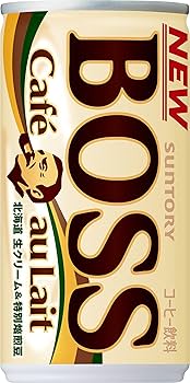 サントリー - 缶ウォーマーSUNTORY・BOSS BOSS（サントリー） サントリー BOSS(ボス) ワールドジャーニー